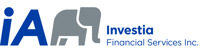Investia Financial Services Inc.
