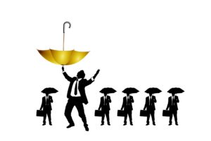 Evaluating Risk