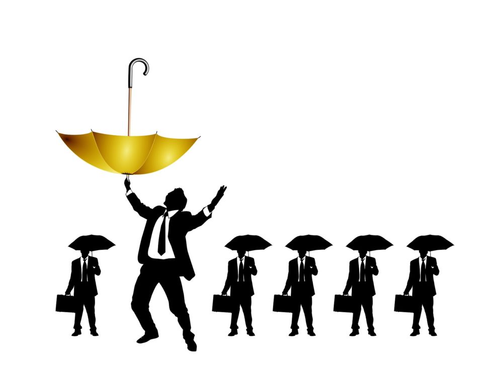 Evaluating Risk